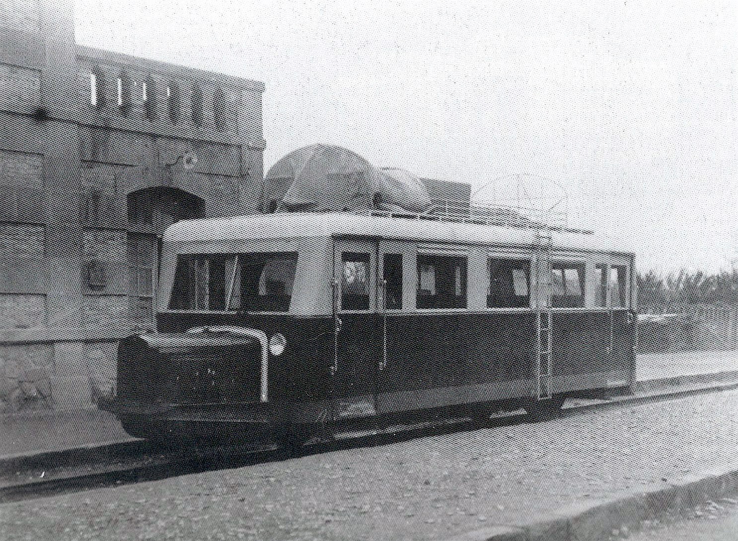 TS-1